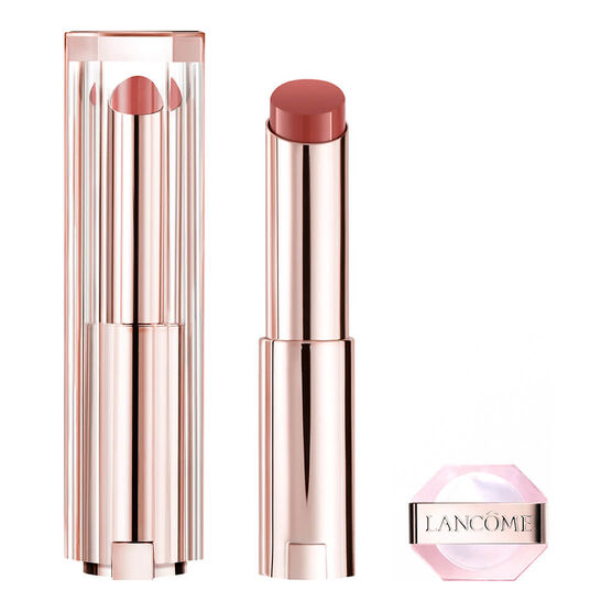 LIP IDOLE BUTTERGLOW 53